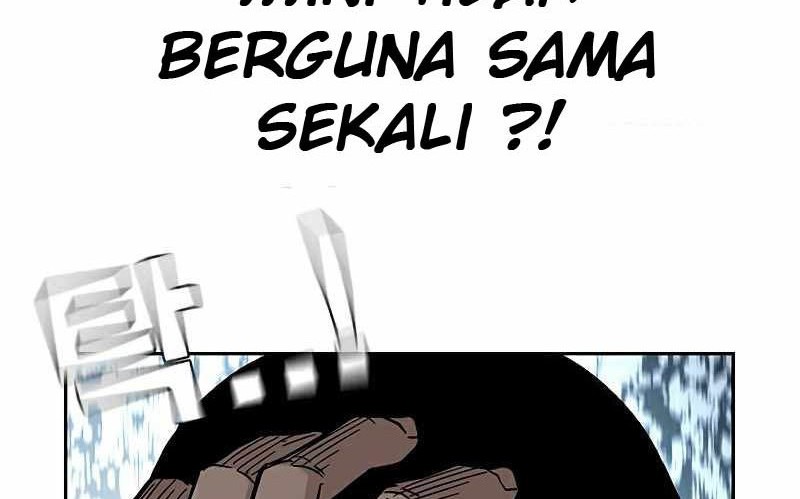 Chapter 48 - halaman 69