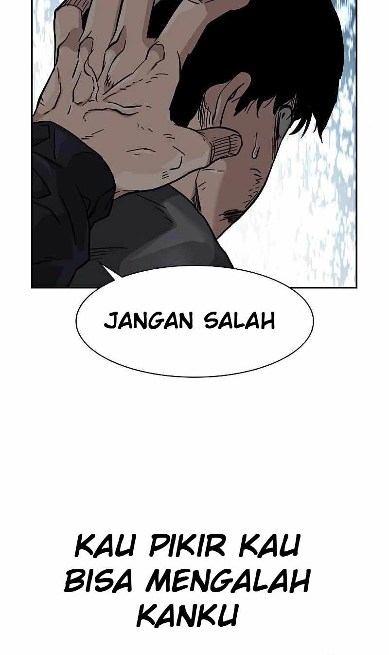 Chapter 48 - halaman 70