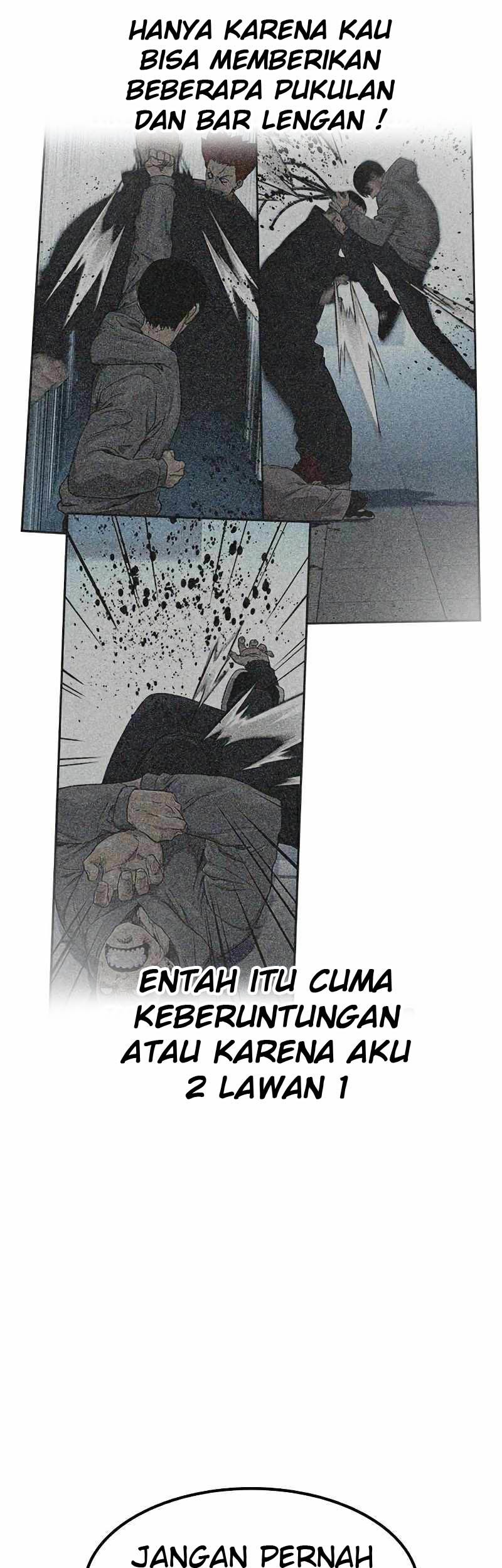 Chapter 48 - halaman 71