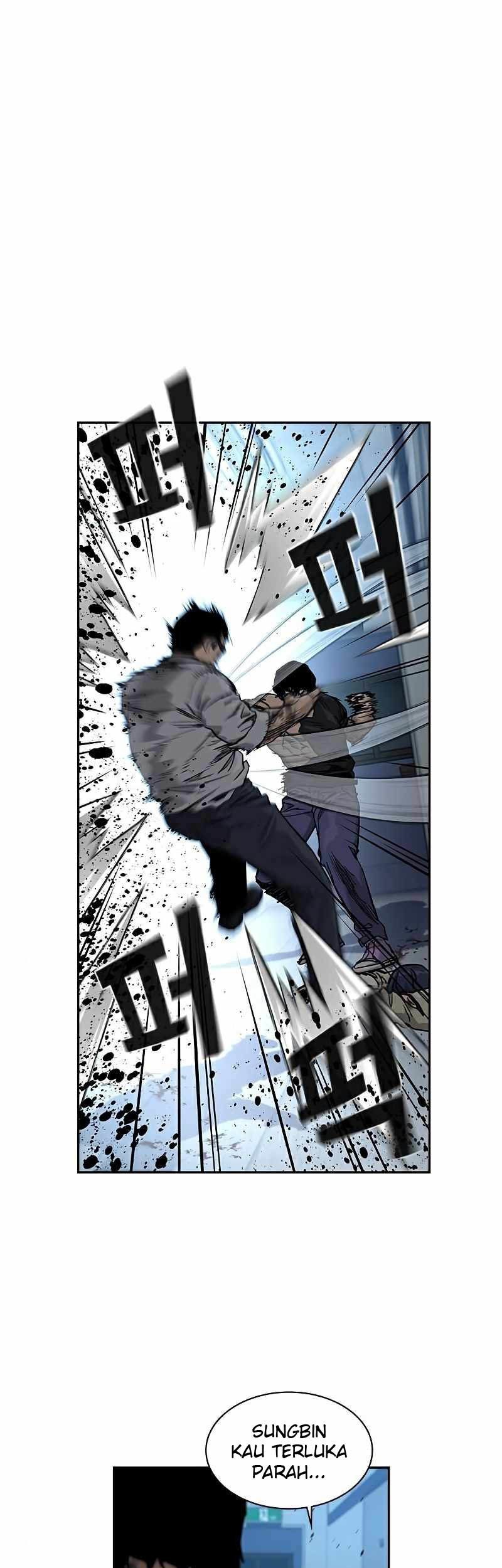 Chapter 48 - halaman 4