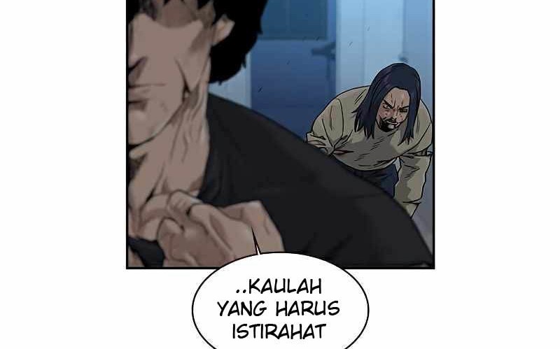 Chapter 48 - halaman 5