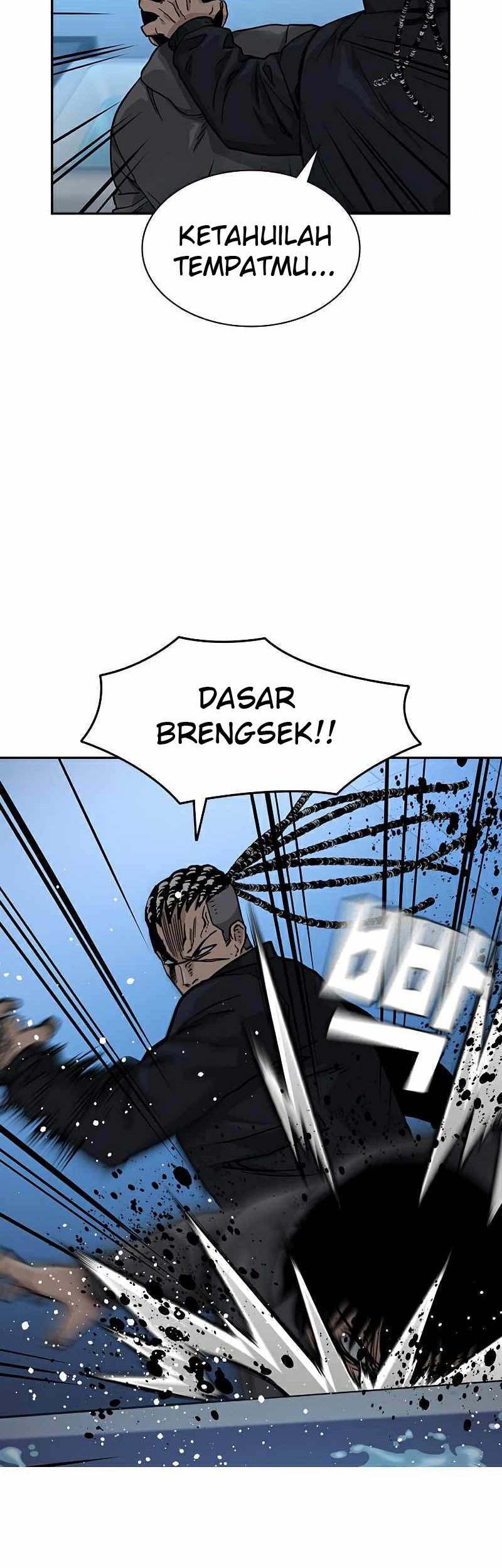 Chapter 48 - halaman 75
