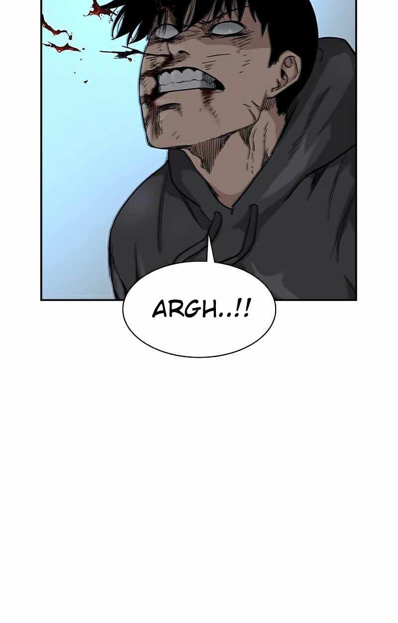 Chapter 48 - halaman 77