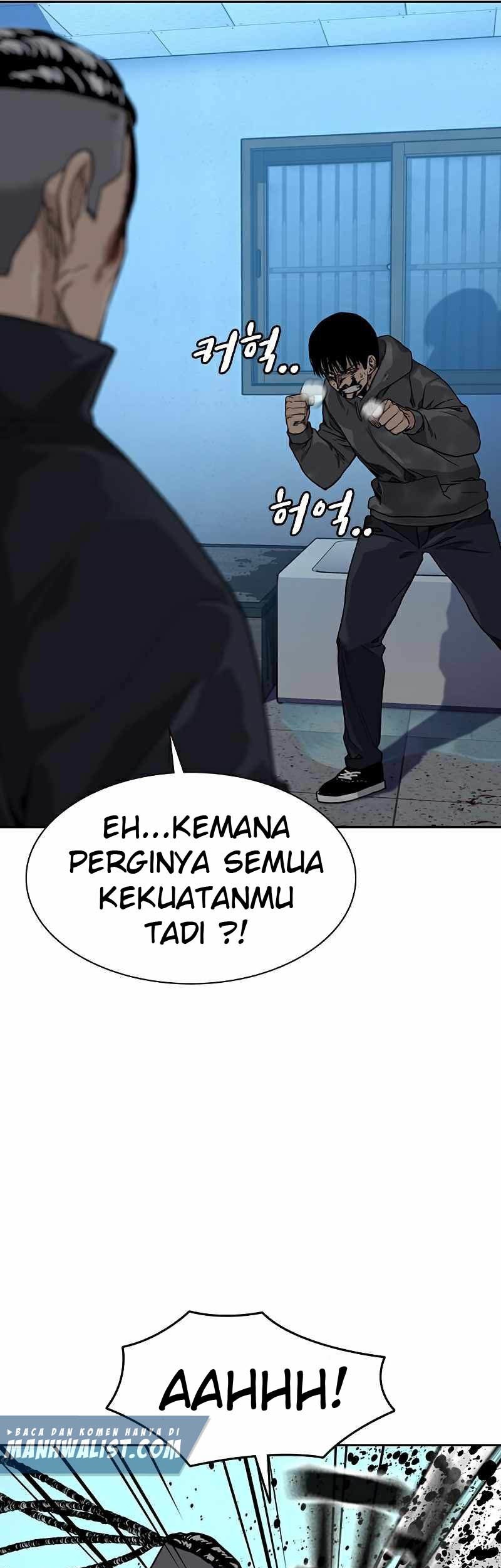 Chapter 48 - halaman 78