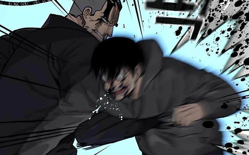 Chapter 48 - halaman 79