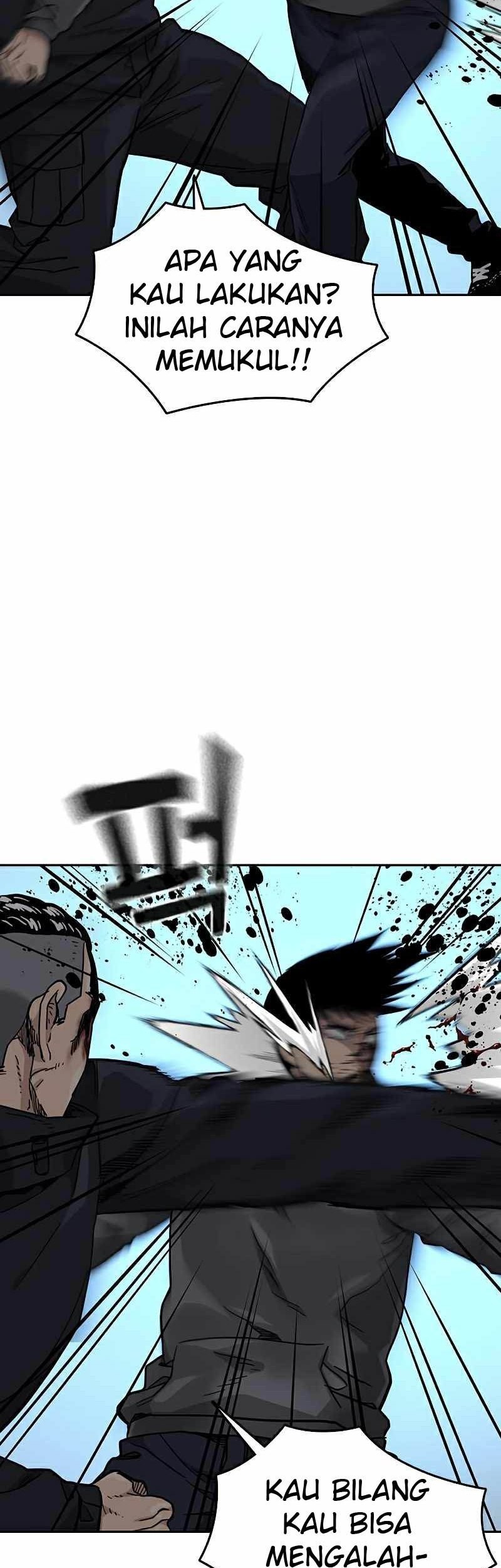 Chapter 48 - halaman 80