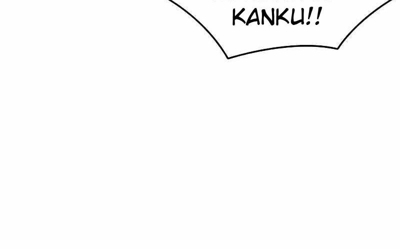 Chapter 48 - halaman 81