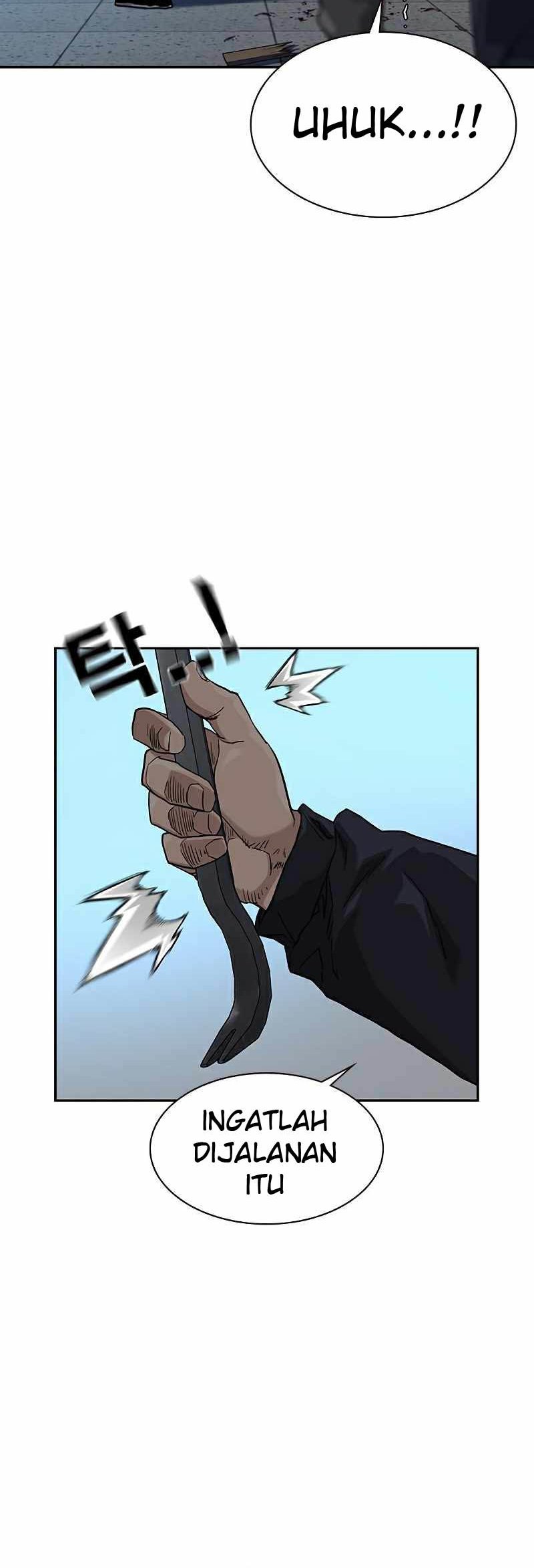 Chapter 48 - halaman 84