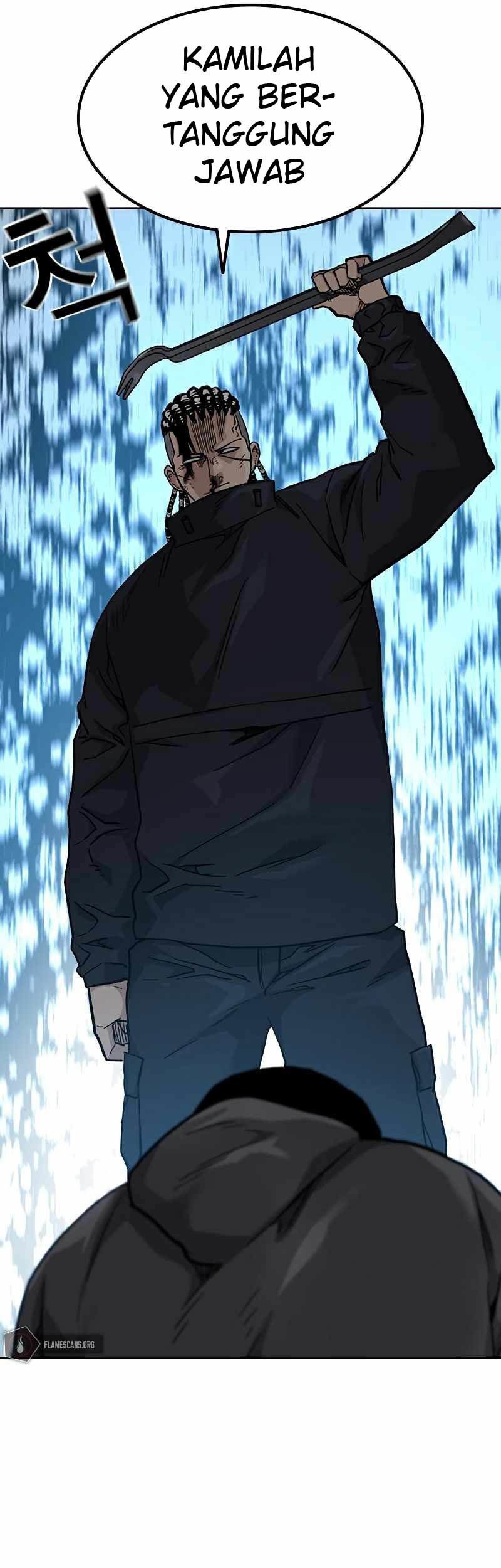 Chapter 48 - halaman 85