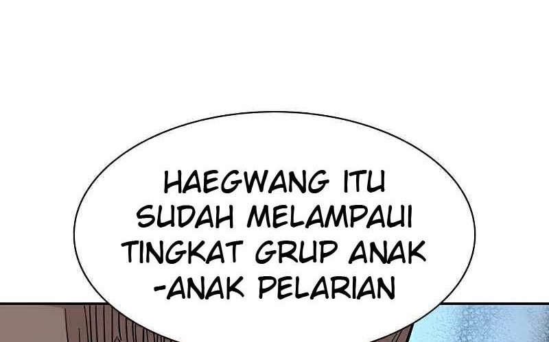 Chapter 48 - halaman 86