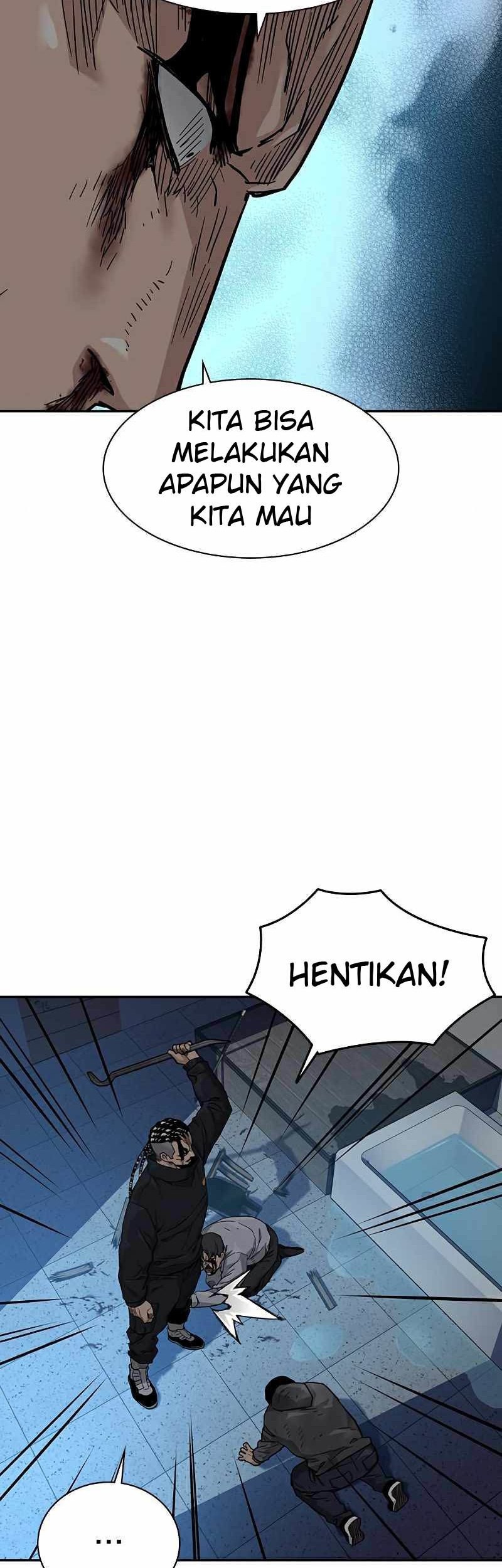 Chapter 48 - halaman 87