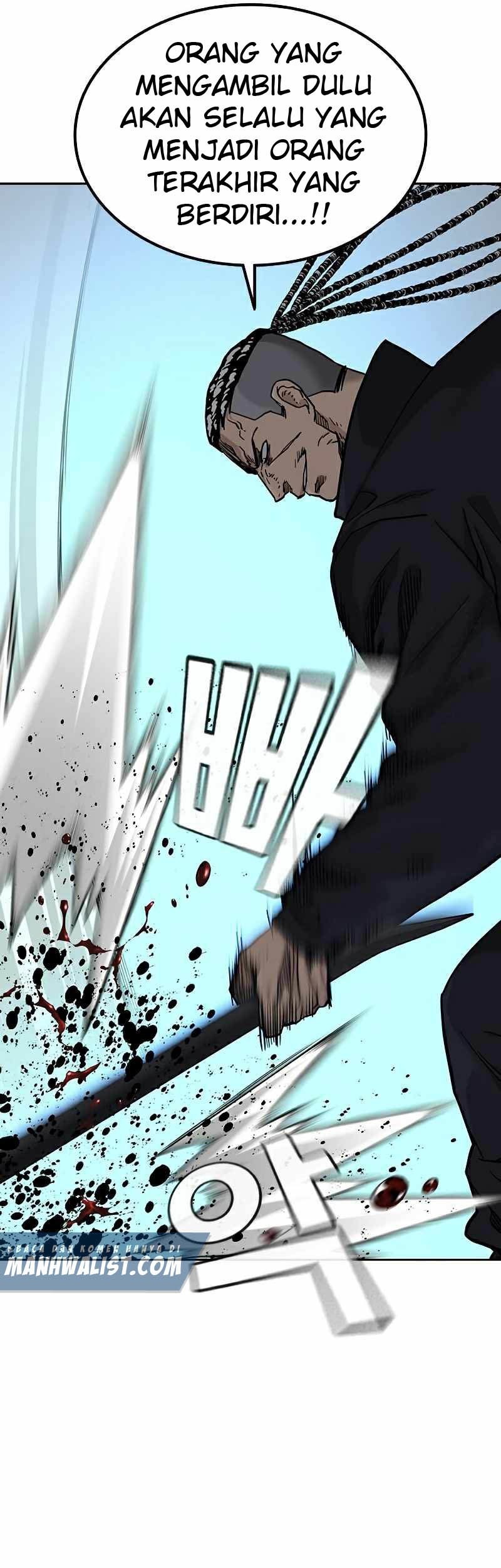 Chapter 48 - halaman 92
