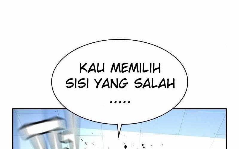 Chapter 48 - halaman 93