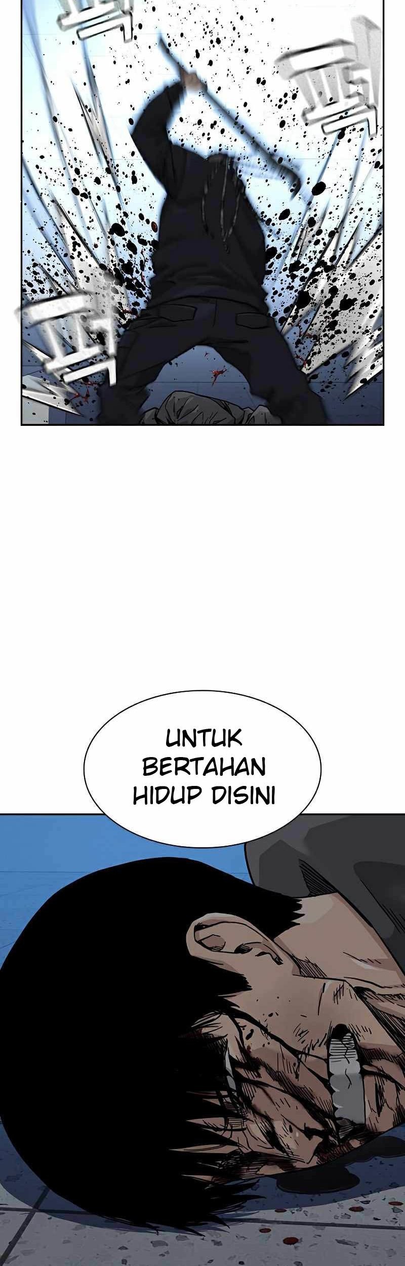 Chapter 48 - halaman 94