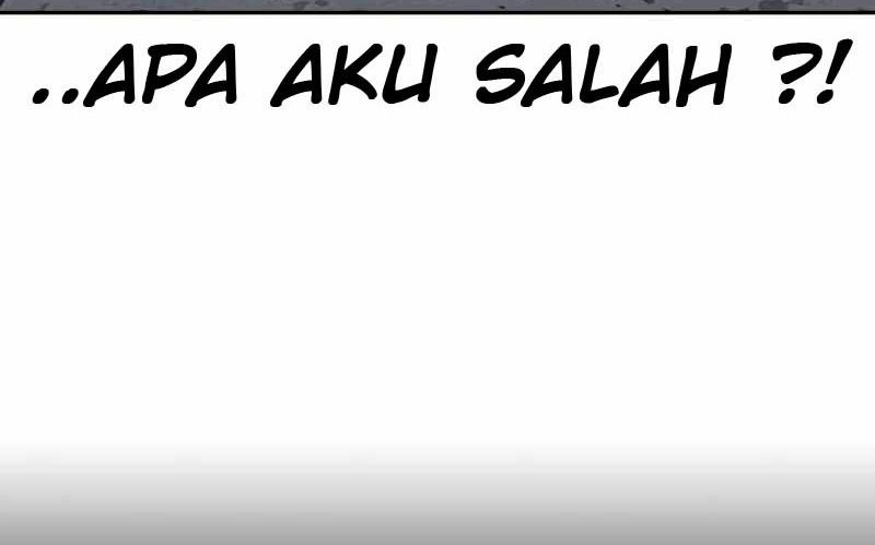 Chapter 48 - halaman 95