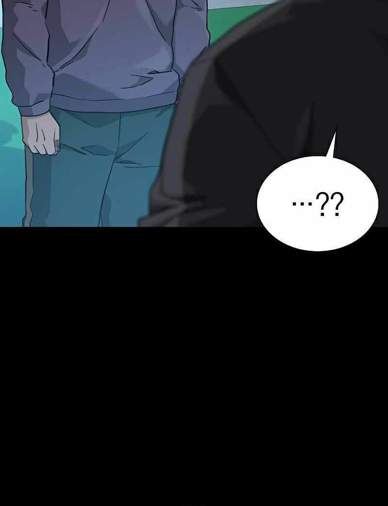 Chapter 48 - halaman 98