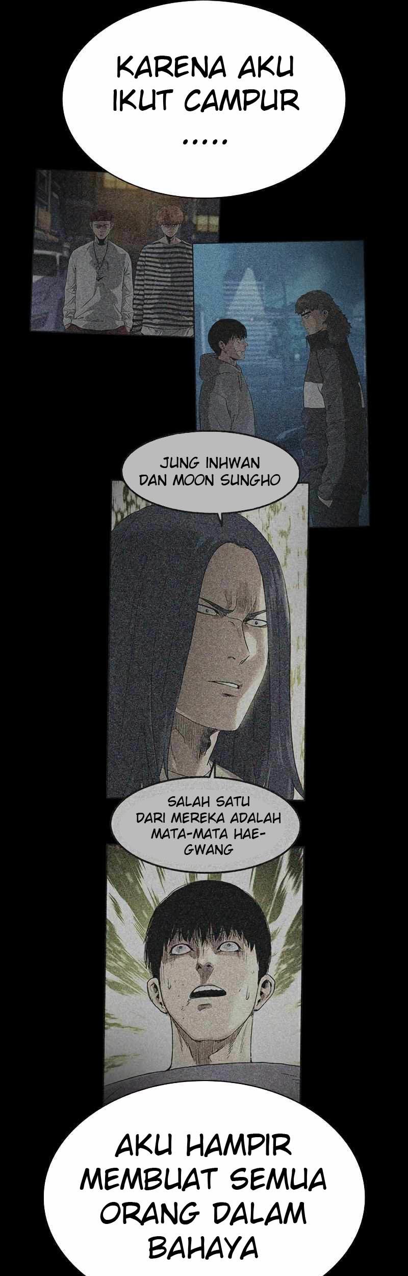 Chapter 48 - halaman 99
