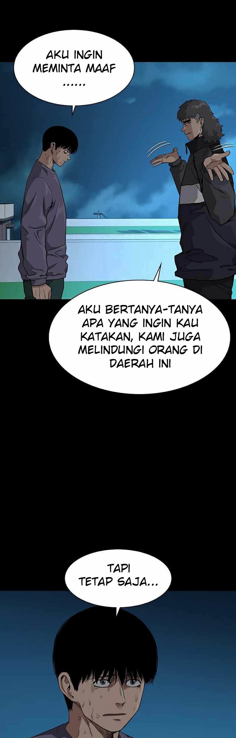 Chapter 48 - halaman 101