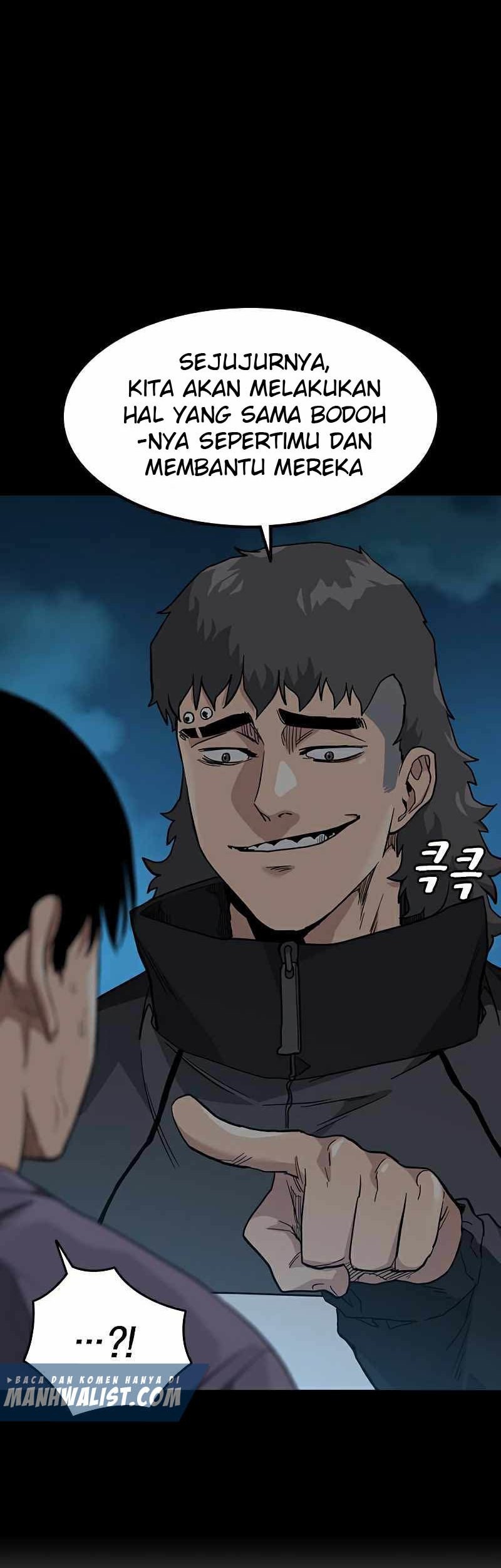 Chapter 48 - halaman 103