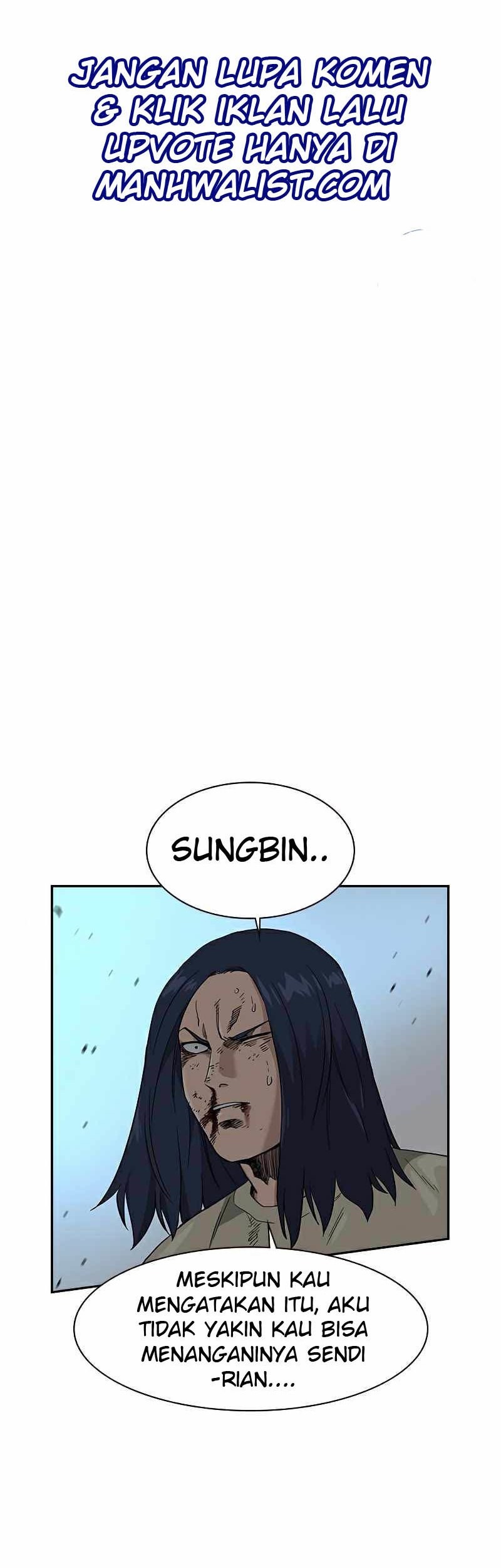 Chapter 48 - halaman 8