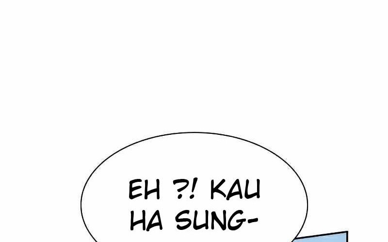 Chapter 48 - halaman 9