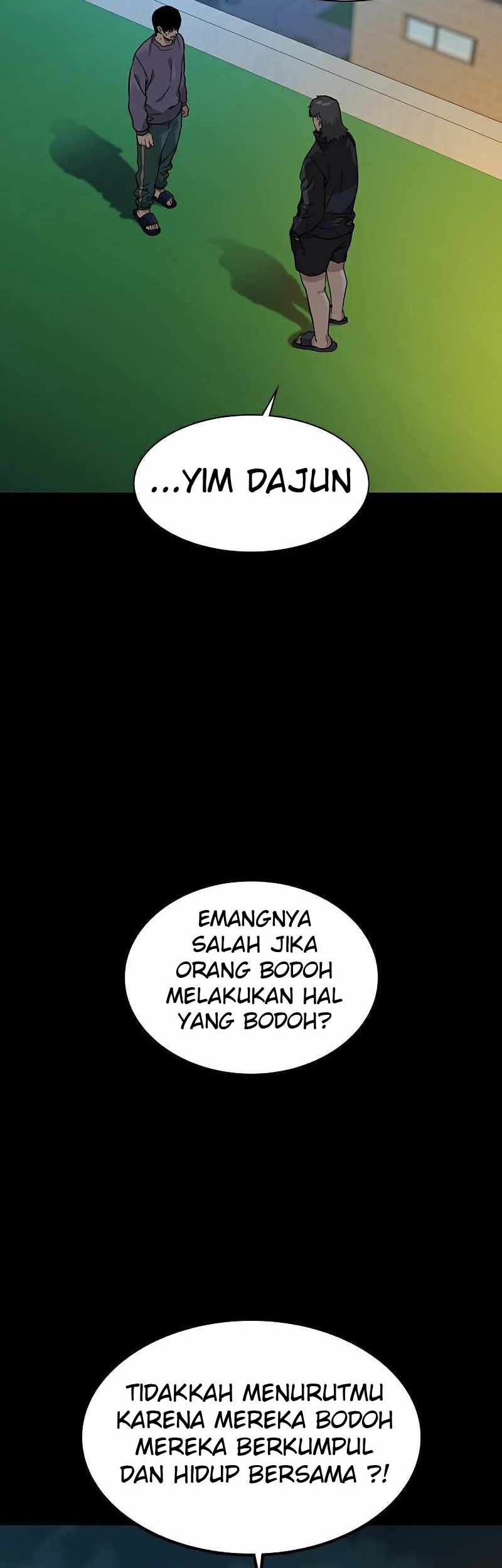 Chapter 48 - halaman 110