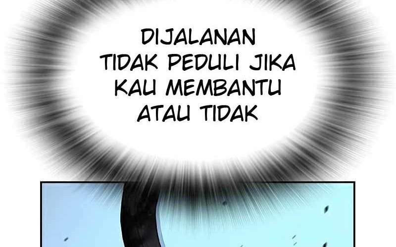Chapter 48 - halaman 114