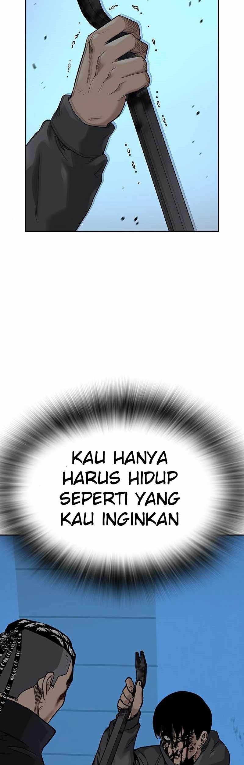 Chapter 48 - halaman 115