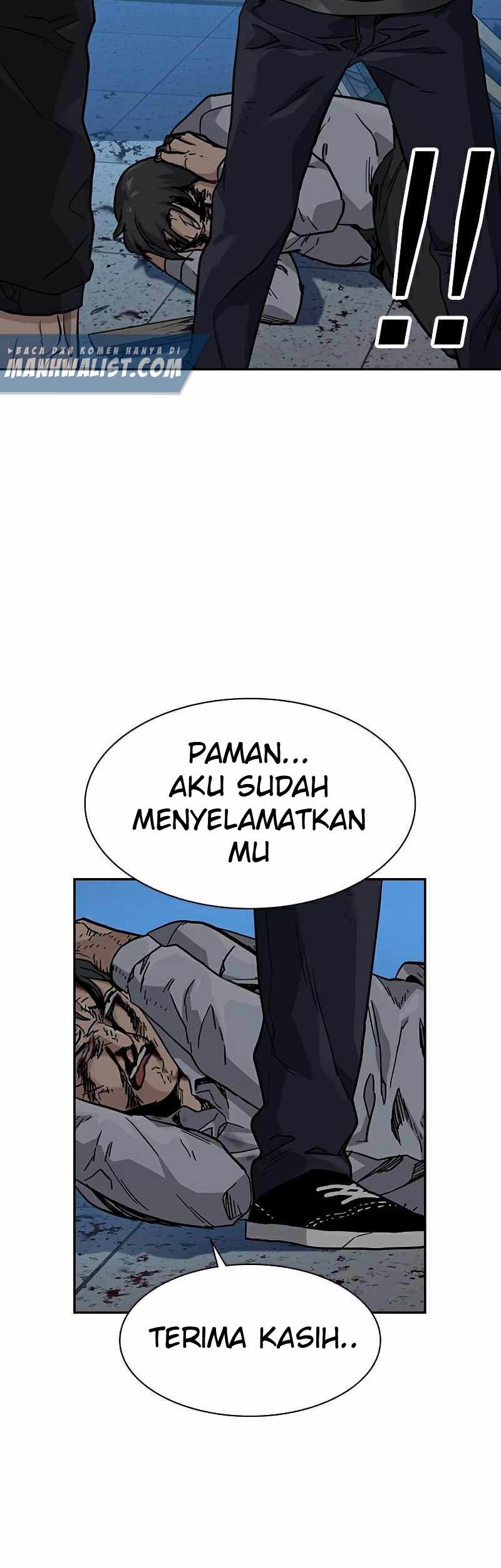 Chapter 48 - halaman 117