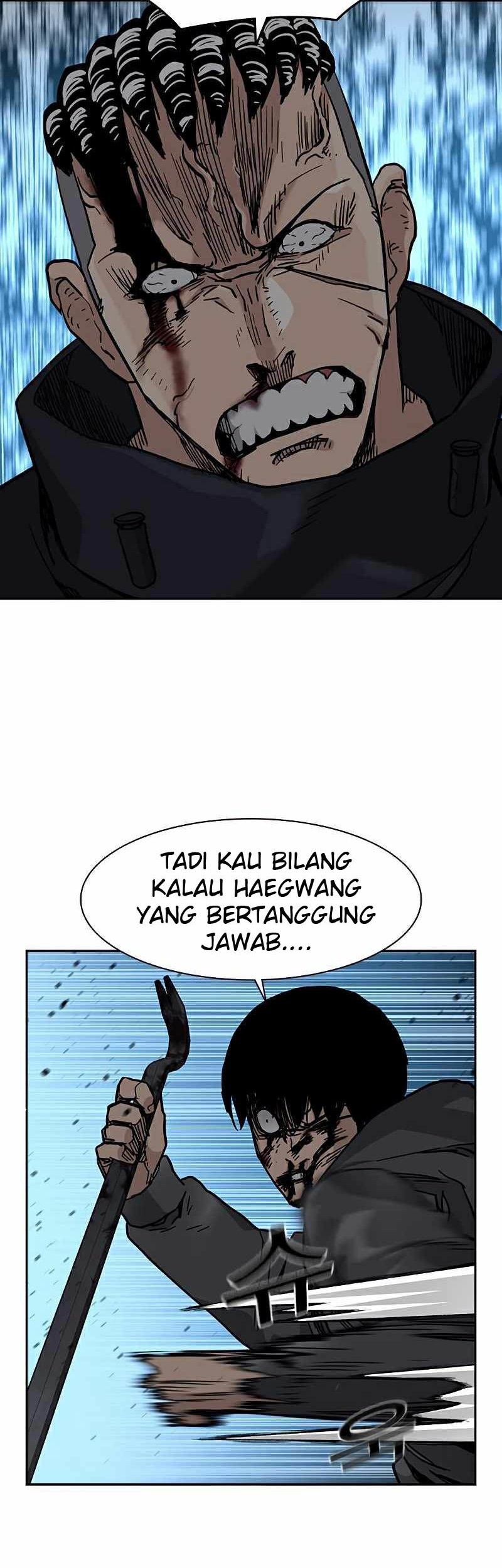 Chapter 48 - halaman 119