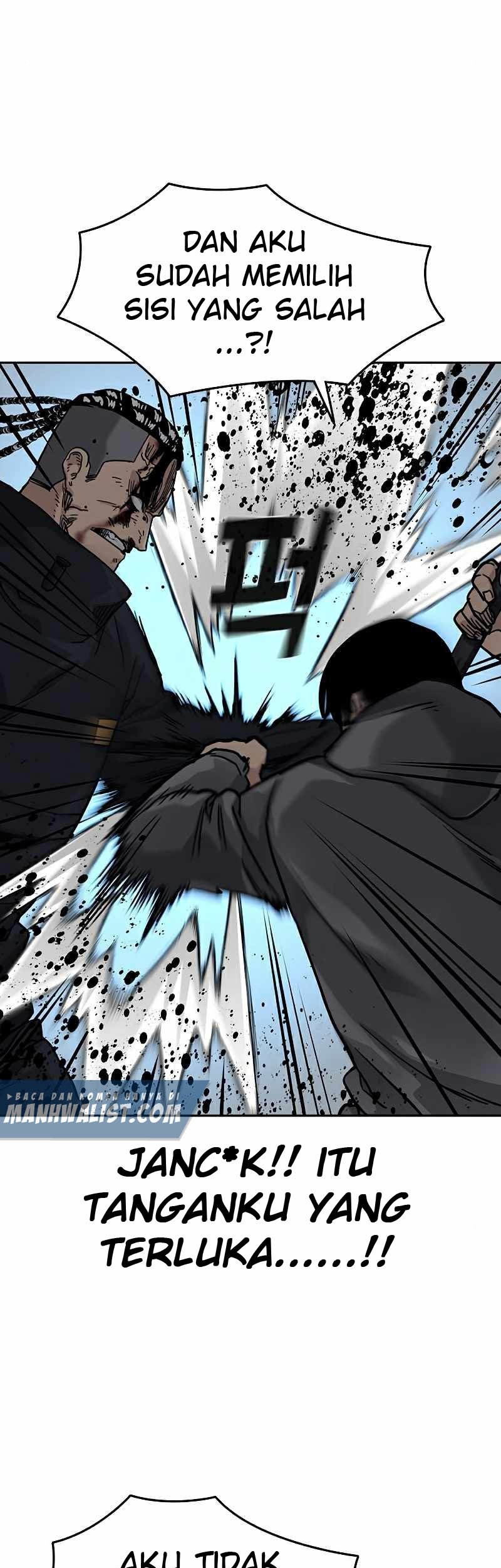 Chapter 48 - halaman 121