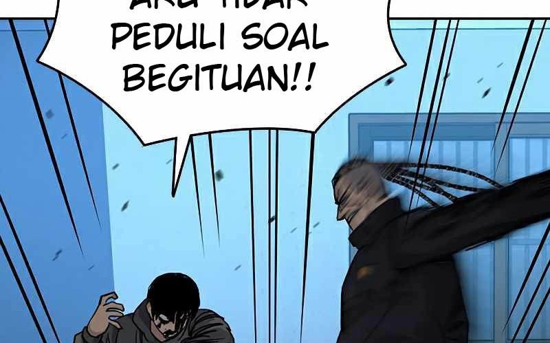 Chapter 48 - halaman 122