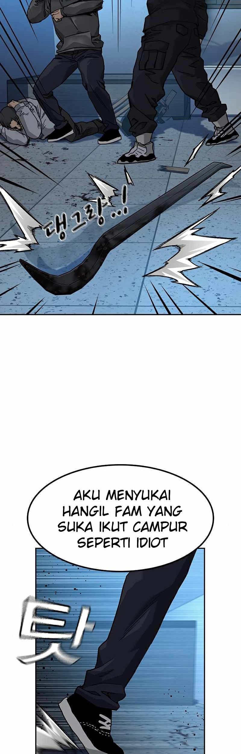 Chapter 48 - halaman 123