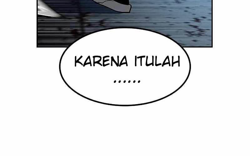 Chapter 48 - halaman 124