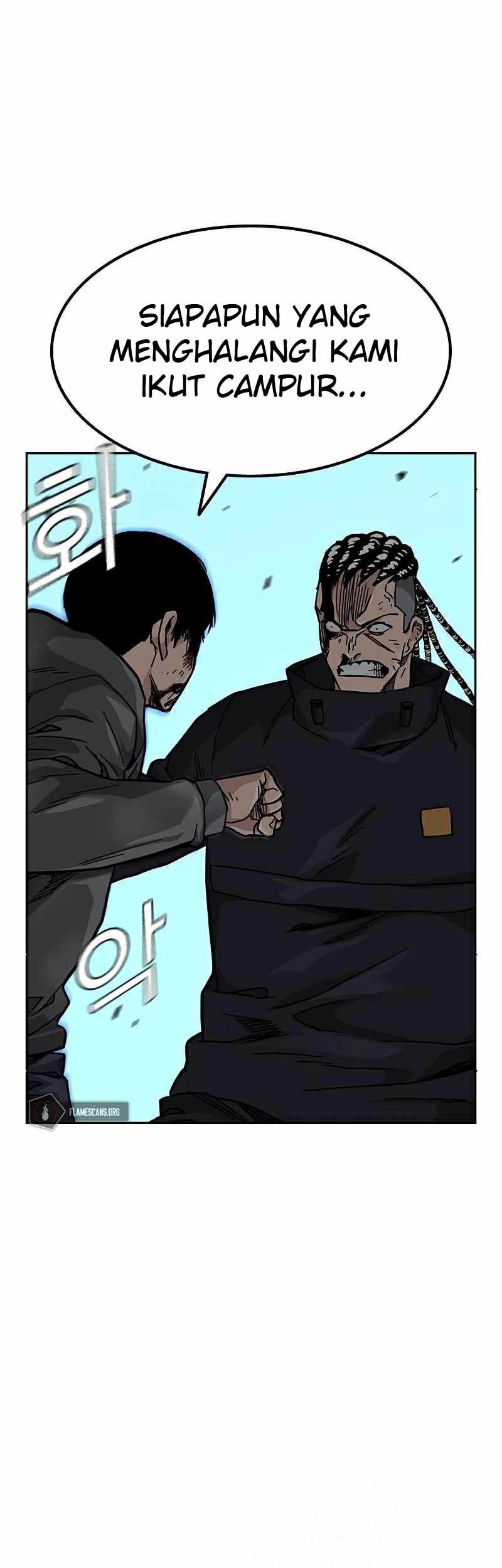 Chapter 48 - halaman 125