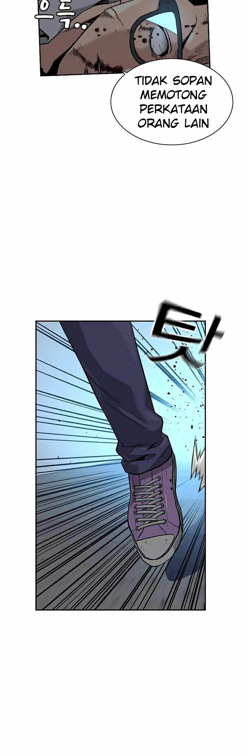 Chapter 48 - halaman 13