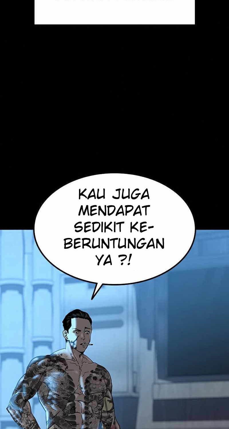 Chapter 49 - halaman 18