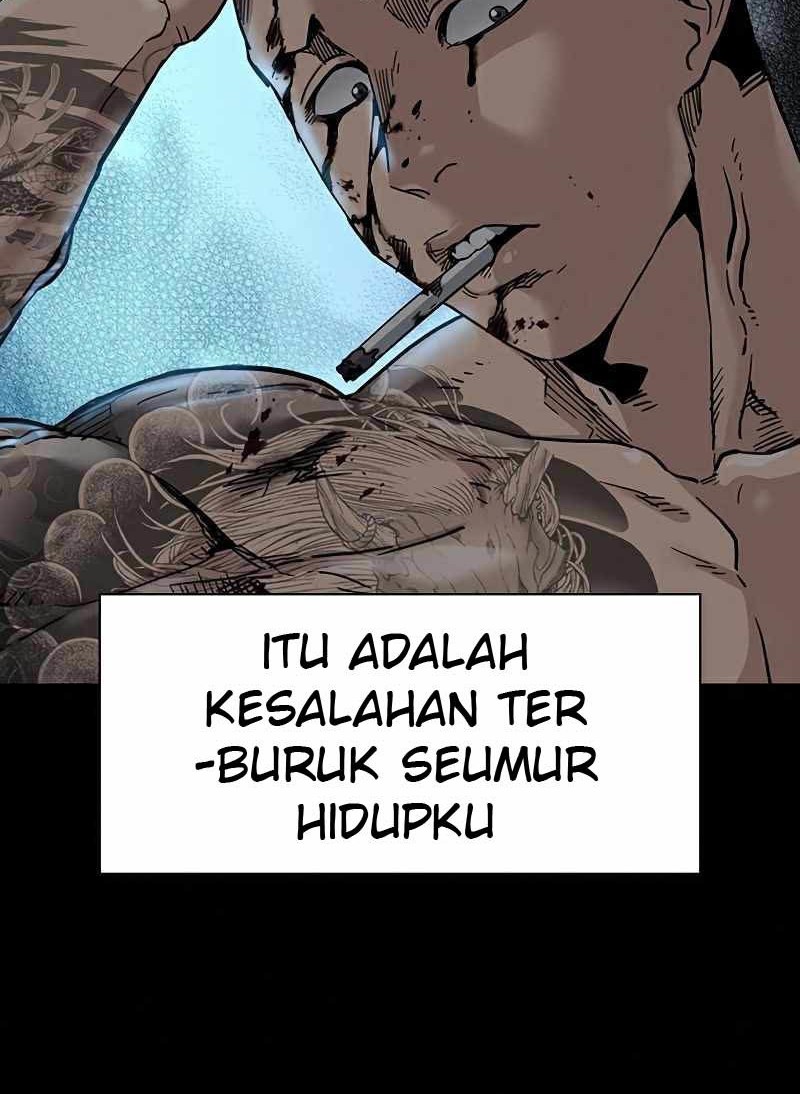 Chapter 49 - halaman 20