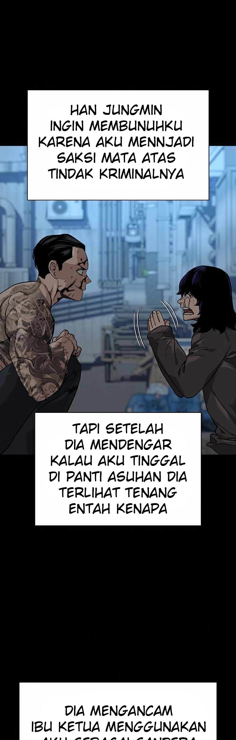 Chapter 49 - halaman 21