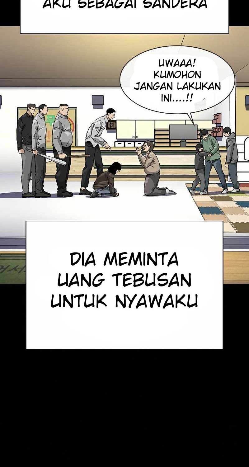Chapter 49 - halaman 22