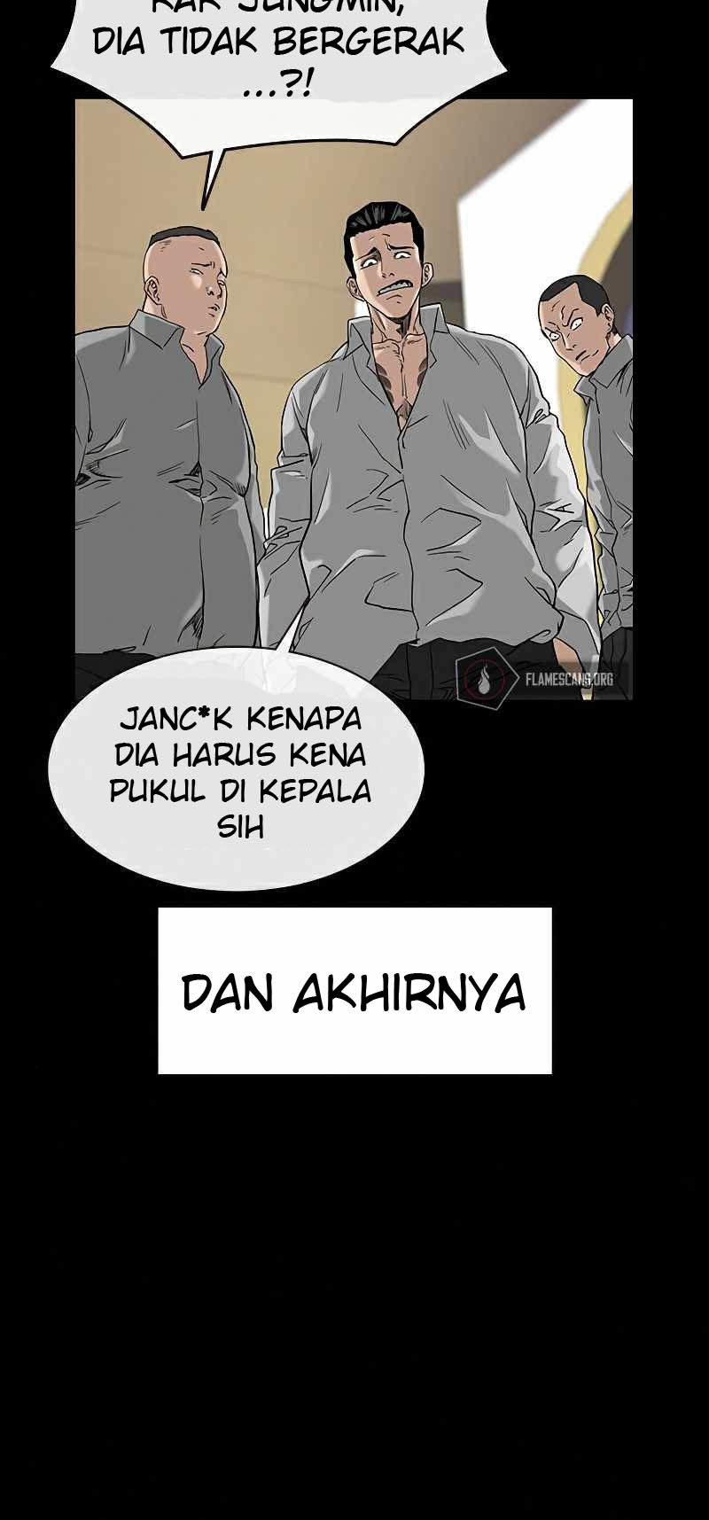Chapter 49 - halaman 25