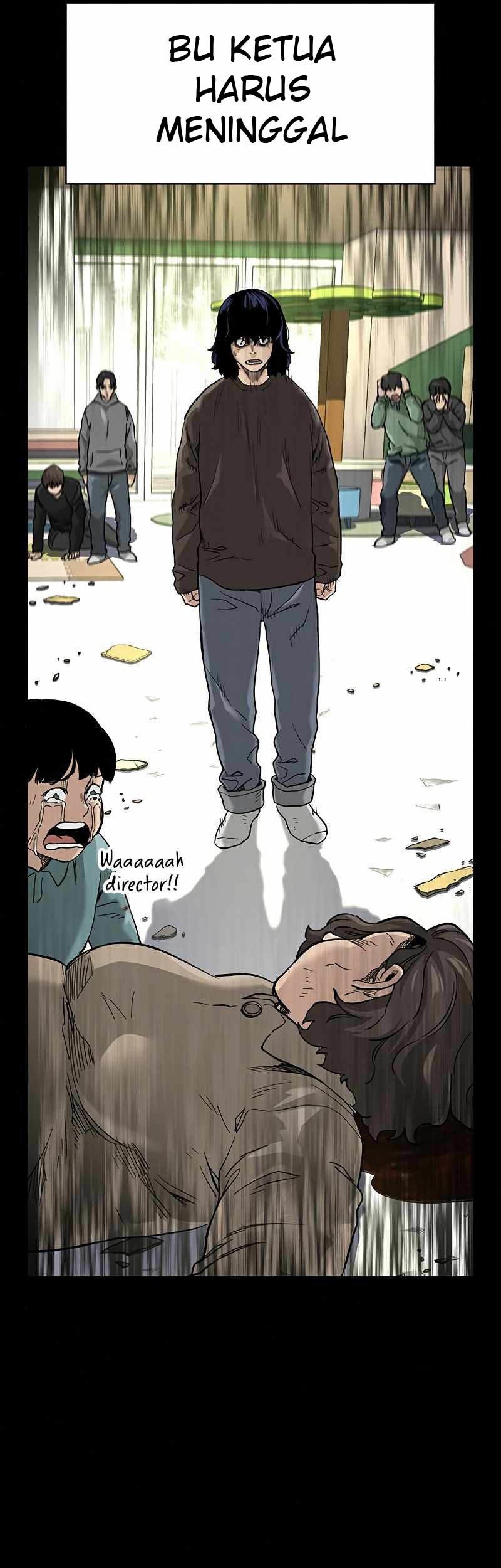 Chapter 49 - halaman 26