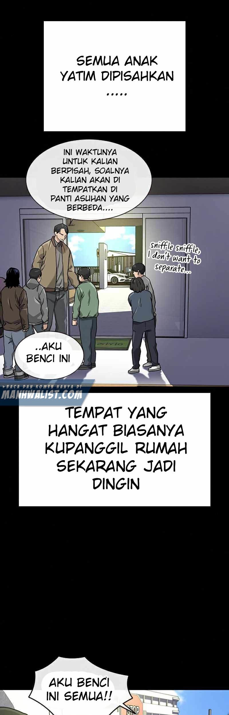 Chapter 49 - halaman 28