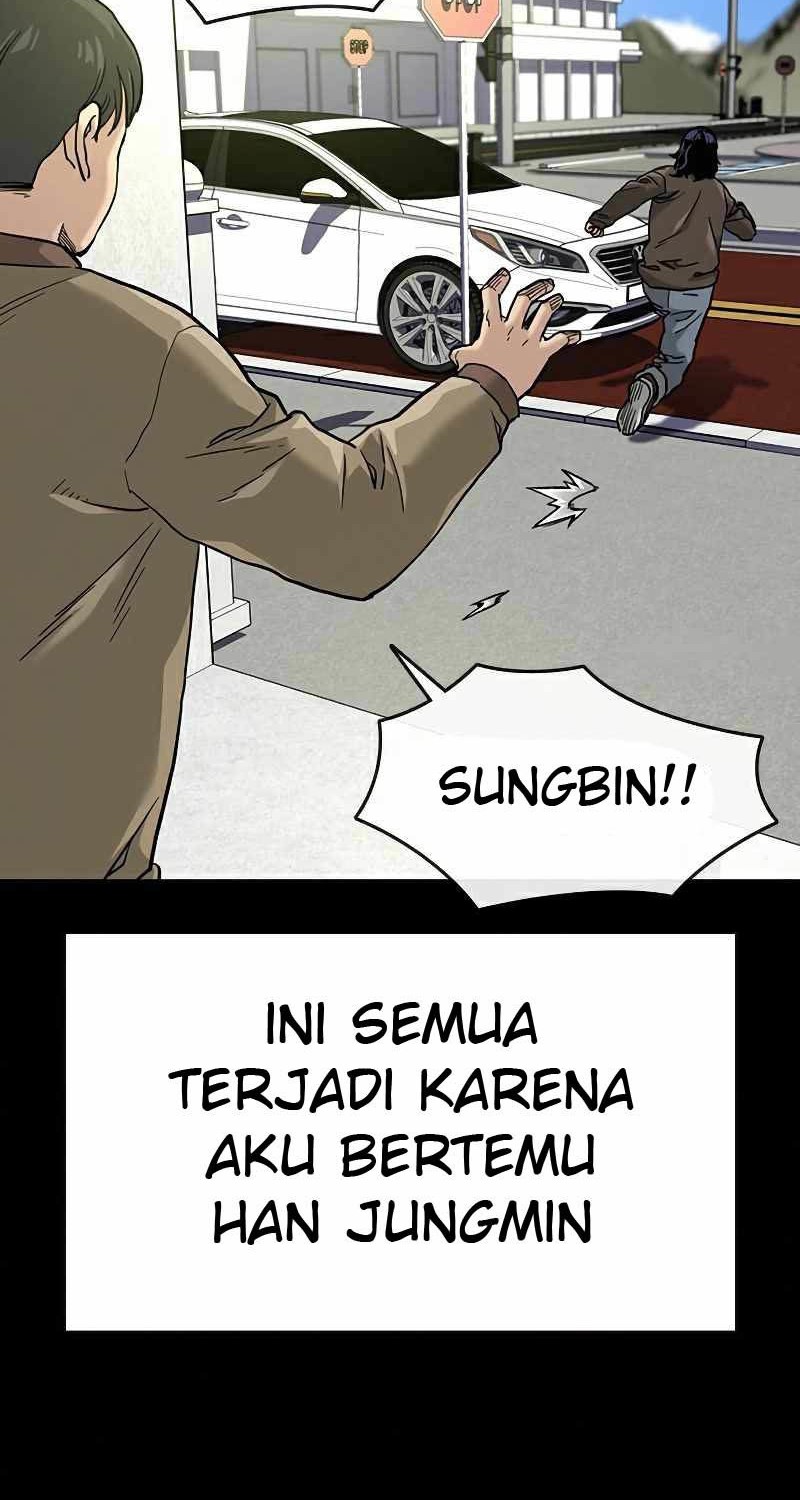 Chapter 49 - halaman 29