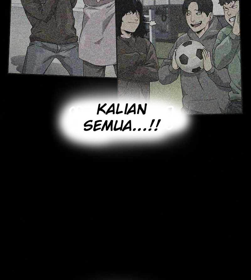 Chapter 49 - halaman 31