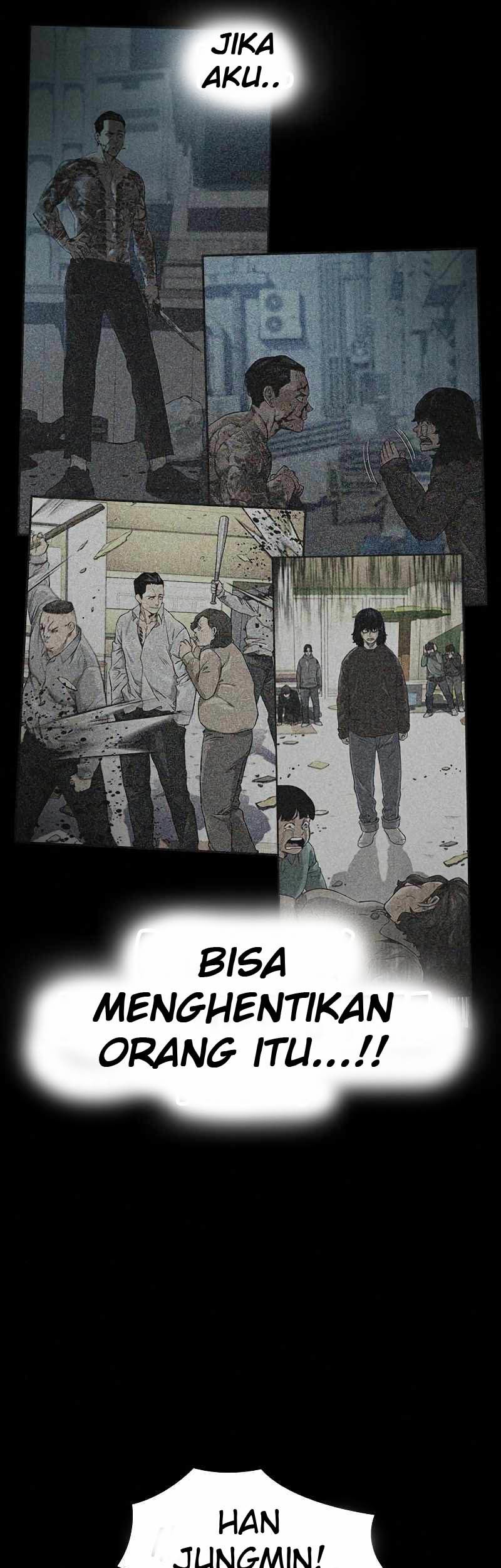 Chapter 49 - halaman 32