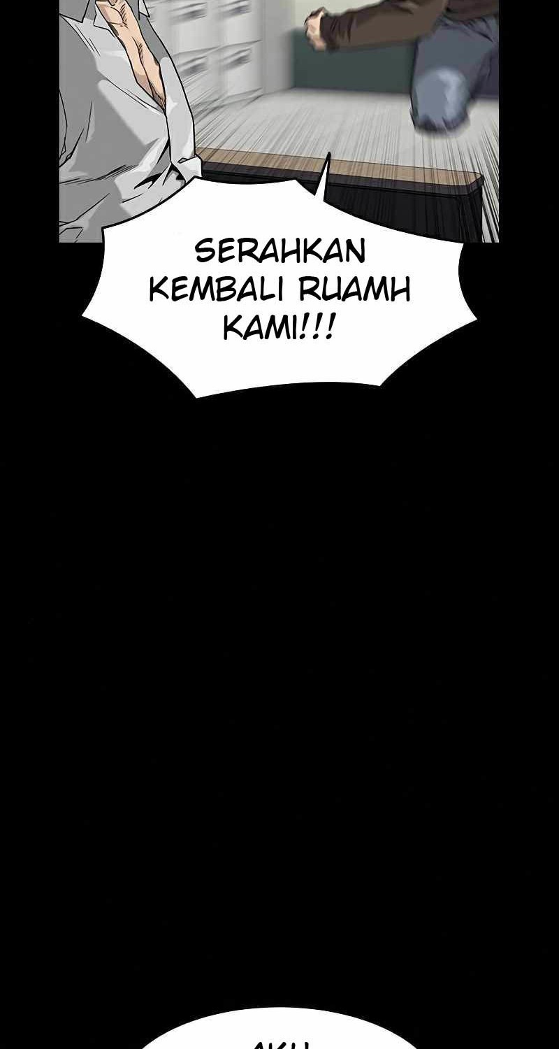 Chapter 49 - halaman 35