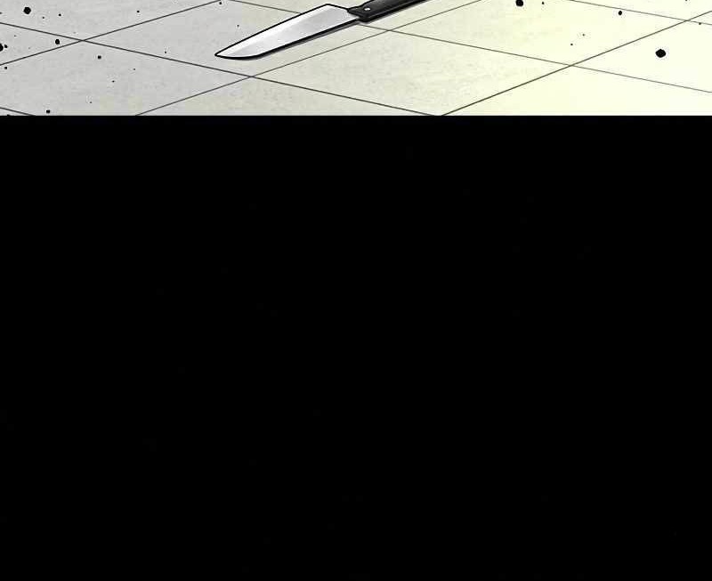 Chapter 49 - halaman 37