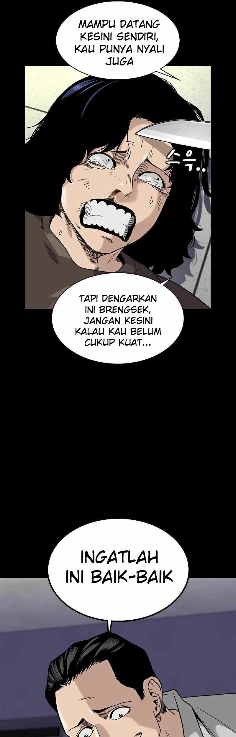 Chapter 49 - halaman 38