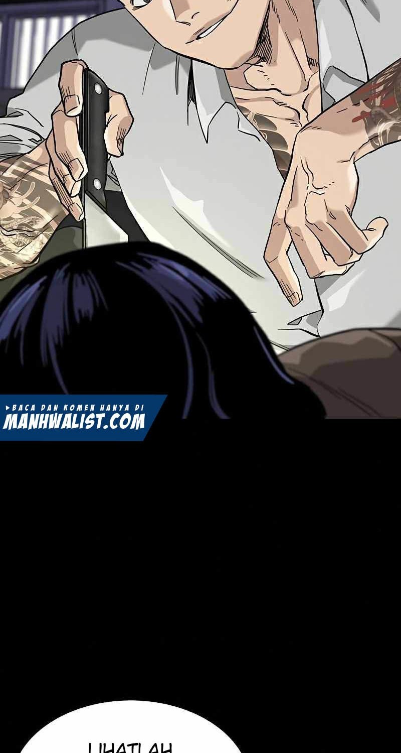 Chapter 49 - halaman 39